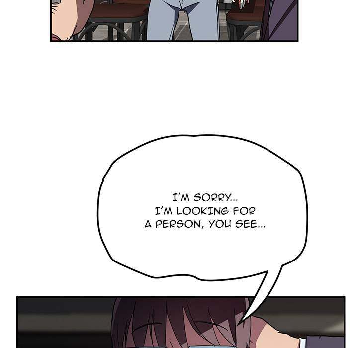 My Stepmom - Chapter 41 - Andromeda 11 page 110 hentai porn comic manga doujin
